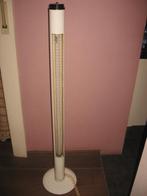 Vintage Tube light  floor lamp, Ophalen, Gebruikt, Overige typen, Overige fittingen