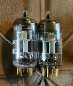 ≥ Vind e188cc in Buizenversterkers op Marktplaats