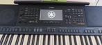 Yamaha psr SX900 IN NIEUWSTAAT, Ophalen, Zo goed als nieuw, 61 toetsen, Yamaha