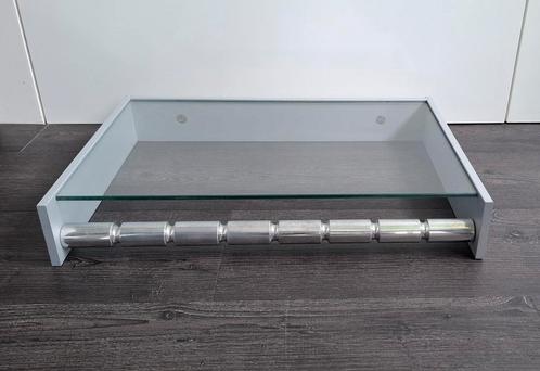 Cascando Hangon wandgarderobe, Huis en Inrichting, Woonaccessoires | Kapstokken, Zo goed als nieuw, Ophalen