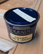 Ciranova Kalkwas, Minder dan 5 liter, Ophalen of Verzenden, Nieuw