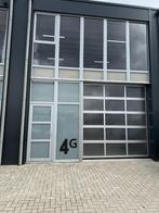 Ruime Loods met 2 Verdiepingen te Huur - Stadskanaal, Zakelijke goederen, Bedrijfs Onroerend goed, 90 m², Huur, Opslag of Loods