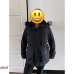 Zeer nette dames jas van Petrûs XL, Kleding | Dames, Jassen | Winter, Ophalen of Verzenden, Zo goed als nieuw, Maat 46/48 (XL) of groter