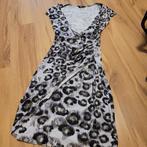 jurk maat S soho, Overige kleuren, Soho, Ophalen of Verzenden, Zo goed als nieuw