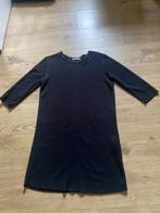 ***Zara*** Little Black Dress – maat S, nieuw, Nieuw, Ophalen of Verzenden, Maat 36 (S), Boven de knie