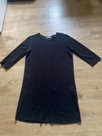 ***Zara*** Little Black Dress – maat S, nieuw beschikbaar voor biedingen