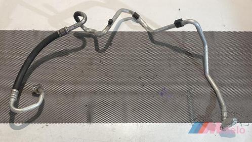 AUDI A1 AIRCO LEIDING 6C0820743AE, Auto-onderdelen, Airco en Verwarming, Audi, Gebruikt, Ophalen of Verzenden