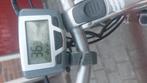 onderdelen union Tranz X, Ophalen of Verzenden, Gebruikt
