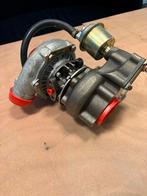 Turbo Land Rover Santana Serie Diesel, Ophalen of Verzenden, Nieuw, Land Rover