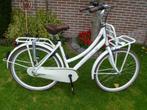 Cortina meisjesfiets, Gebruikt, Cortina, Handrem, Ophalen