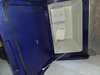 Koelbox tristar KB-7245, Caravans en Kamperen, Ophalen, Zo goed als nieuw, Koelbox, Elektrisch