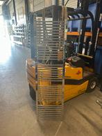 Verwarming chrome radiator danfross, Ophalen, Hoog rendement (Hr), Radiator, Minder dan 60 cm
