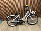 Aldo Bella 20 inch meisjesfiets, Niet ingevuld, Niet ingevuld, Niet ingevuld