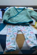 Babykleding hand gemaakt, Ophalen of Verzenden, Nieuw, Jongetje