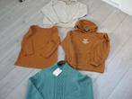 4 leuke hoodie trui sweat shirt 170 13-14 jaar samen €25,00, Kinderen en Baby's, Kinderkleding | Maat 170, Ophalen of Verzenden
