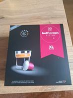 Blokker Koffiecups 50 stuks, Ophalen of Verzenden, Nieuw