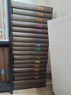 Grote Spectrum Encyclopedieën reeks 24, Boeken, Encyclopedieën, Zo goed als nieuw, Ophalen