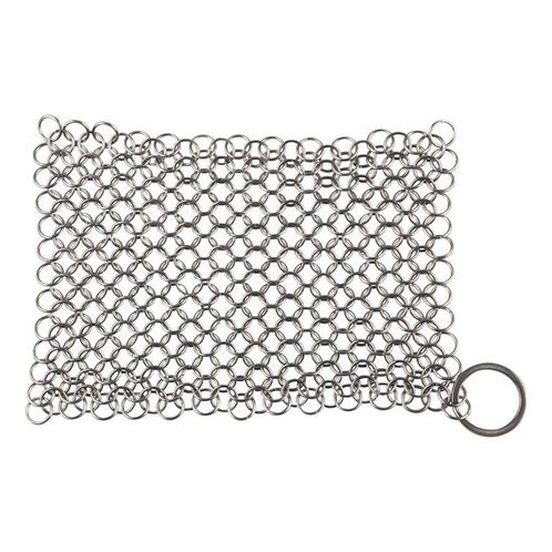 The Windmill Chain Mail, Tuin en Terras, Barbecue-accessoires, Nieuw, Ophalen