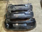 Achterbumper polo 6r 6c lc9x, Auto-onderdelen, Ophalen of Verzenden, Volkswagen, Bumper