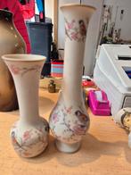 Ceramica Ibis Vaasjes - Set van 2, Ophalen of Verzenden