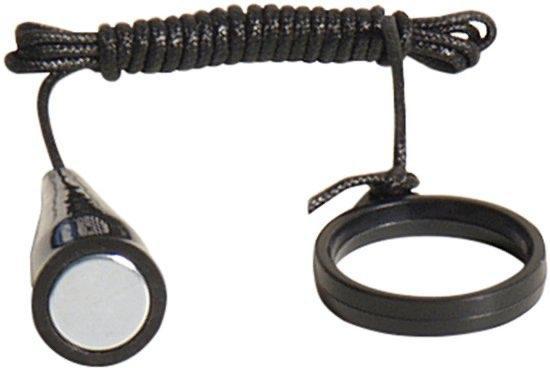 Jeu de boules lifter max 1kg - GRATIS VERZENDING, Sport en Fitness, Bowlen, Nieuw, Overige typen, Verzenden