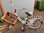 Halfords meisjes fiets 24inch, 24 inch, Gebruikt, Ophalen