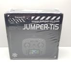 Jumper T15 ELRS Radio Controller Hall-sensor gimbals, Flex Ltd., Nieuw, https://flex.com/contact-us, Nobelstraat 10, 5807 GA Oostrum LB, Limburg, Nederland