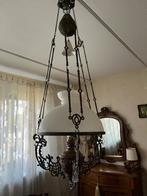 Diverse lampen, Ophalen, Gebruikt