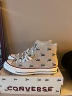 Patta Converse - Maat 46 - Nieuw in doos!, Ophalen of Verzenden, Nieuw, Sneakers of Gympen