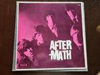 Rolling stones lp aftermath, Cd's en Dvd's, Vinyl | Rock, Ophalen of Verzenden, Zo goed als nieuw, Poprock