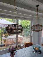 1 hanglamp, Ophalen, Gebruikt, Minder dan 50 cm