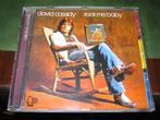 David Cassidy – Rock me Baby - , Ophalen of Verzenden, Zo goed als nieuw