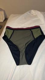 Nieuw bikini broek maat S merk Freya, Kleding | Dames, Badmode en Zwemkleding, Ophalen of Verzenden, Nieuw, Bikini