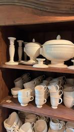 Wedgwood EDME, Ophalen of Verzenden, Aardewerk, Wedgwood, Overige typen