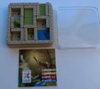 Temple trap van Smart Games, Ophalen of Verzenden, Gebruikt