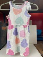 H&M Jurkje Zomer Maat 98-104 Nieuw, Ophalen of Verzenden, Nieuw, H&M, Meisje