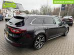 Renault Talisman Estate TCe 200 Initiale Paris|4Controle|Cam, Auto's, Renault, 1618 cc, Gebruikt, Euro 6, 4 cilinders