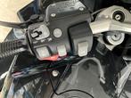 Motorfiets BMW K1200 gt, Motoren, Motoren | Honda, Handvatverwarming, 4 cilinders, Particulier, Meer dan 35 kW