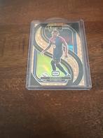 Raphinha Spelerskaart - FC Barcelona, Ophalen of Verzenden, Zo goed als nieuw, Buitenlandse clubs, Spelerskaart