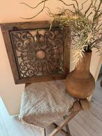 Diversen Landelijke/Sobere Woonaccessoires, Ophalen of Verzenden, Nieuw
