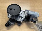 Ruitenwissermotor achter BMW 5-serie Touring F11 67637311415, Ophalen of Verzenden, Gebruikt