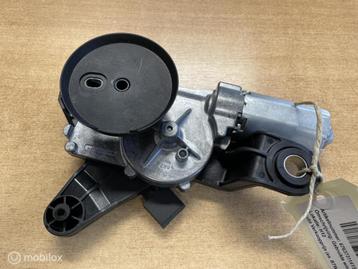 Ruitenwissermotor achter BMW 5-serie Touring F11 67637311415 beschikbaar voor biedingen