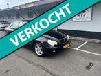 Mercedes-Benz C-klasse 180 Avantgarde Aut., 1998 cc, Gebruikt, 4 cilinders, 129 pk