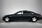 Mercedes-Benz S-Klasse 580 e 4MATIC Maybach | Glas coating P, Auto's, Automaat, 12 maanden, Gebruikt, Maybach S-Klasse