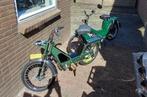 Solex 6000, Fietsen en Brommers, Brommers | Solex, Ophalen, Zo goed als nieuw, Maximaal 45 km/u, Overige modellen