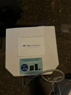 Itho daalderop ventilatie box, Doe-het-zelf en Verbouw, Ventilatie en Afzuiging, Ophalen of Verzenden, Zo goed als nieuw