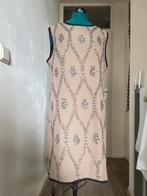 Twin-Set Simona Barbieri XL, Kleding | Dames, Ophalen of Verzenden, Zo goed als nieuw, Maat 46/48 (XL) of groter, Boven de knie