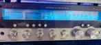 Marantz MR230L Stereo Receiver - Vintage Klassieker, Ophalen of Verzenden, Gebruikt, Stereo, Marantz