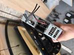 Audi A8 S8 4E D3 Radio Unit tuner MMI 3G, Ophalen of Verzenden