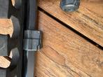 een gebruikte matrix 3D-R Extending 12 Kit Roost Bar 36mm, Watersport en Boten, Hengelsport | Witvissen, Gebruikt, Uk, Ophalen of Verzenden